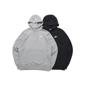 [나이키]NSW 클럽 캐쥬얼스포츠 풀오버 후드