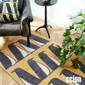 유엠비 영국 싸이온 페드로 울카페트   L   CP210024DA