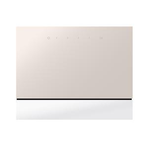삼성전자 비스포크 식기세척기 DW30CB300CE0 마리