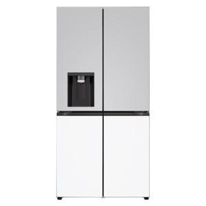 (CW) LG전자 오브제컬렉션 STEM W825MRH182S