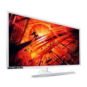 지원아이앤씨코리아 G320-EIPSA 144HZ 게이밍32인치모니터 게임전문가용 중고