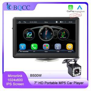 BQCC 7 