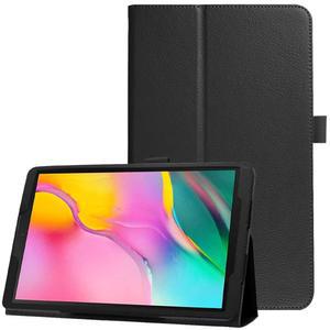 태블릿 파우치 케이스 스탠드 거치대 커버 갤럭시 호환 탭 A 10.1 2019 SM T510 T515 T580 8.0 T290 S6 라이트 10.4 P610 A7 T500 S7 11 T870 S2