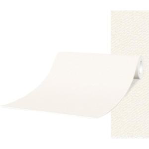 폴레드 PVC 롤매트 셀프 시공 매트 브라운 110 x 300