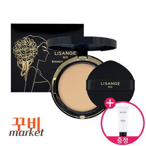 리스앙쥬 MX 에센스 커버 팩트 20g(SPF50+PA++++)(+헤라폼 증 정)