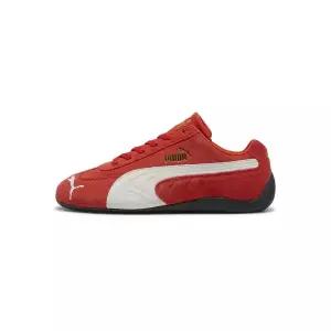 매장정품 푸마 PUMA 스피드캣 OG - 레드 398846-02 254107