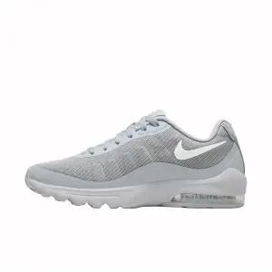 국내매장판 나이키 NIKE 에어맥스 인비고 749680-005 148716