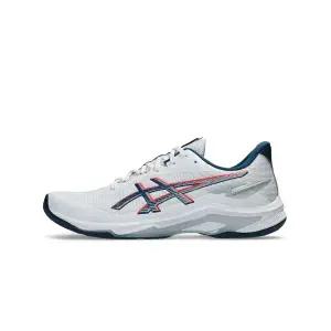 아식스 ASICS 넷버너 발리스틱 FF 41051A088101 인도어화 1051A088101 346357