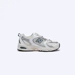 [뉴발란스] 운동화 여성 런닝화 MR530SX (220230mm)