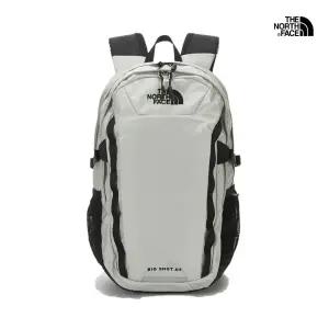 [롯데백화점]노스페이스 데일리 학생 가방 빅샷 에어 백팩 NM2DN05B_IGY