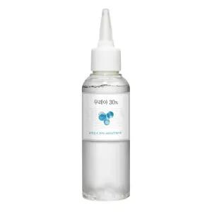 맑을담 우레아 원액 100ml