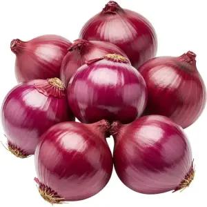 농작 무안 자색양파 (중/대 혼합)3kg,5kg,10kg