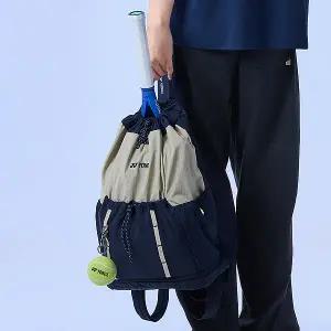 요넥스 배드민턴 테니스 가방 백팩 라켓백 255BA003U