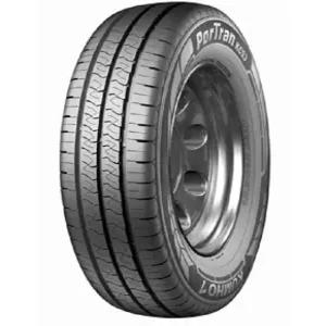 금호타이어 포트란KC53 215/70R16C 6P KC53 트럭/버스용 타이어