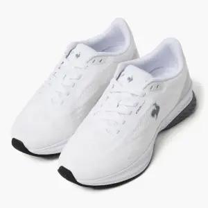 [롯데백화점]르꼬끄 공용 비바폼 플러스 QQ123PRN12_WHT