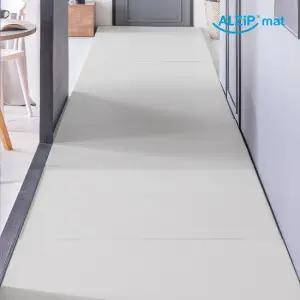 복도매트 110x300  택1)