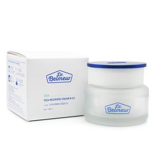 더페이스샵 닥터벨머 시카 리커버리크림 R2.0 50ml