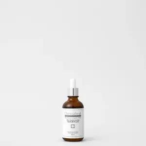 [더마힐]헤어 컨센트레이팅세럼 60ml