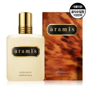 애프터셰이브 (남성스킨) 200ml