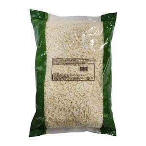 델리치 모짜아나 2.5kg 모짜렐라치즈 피자치즈