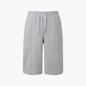 [살로몬] 링크 스 쇼츠 S251001HPH33 LC2812500-MGR