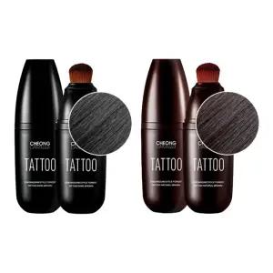 청담스타일 포레스트 두피타투에센스 20ml
