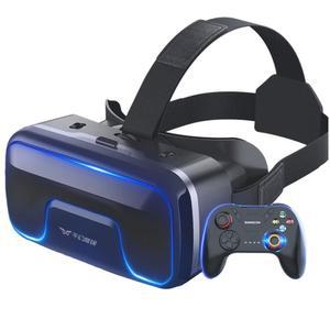 vr게임기 VR 3D QUEST 현실 증강 여행용 케스트