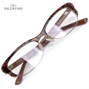 발렌티노 명품 안경테 V2117-208(52) / VALENTINO / 트리시클로