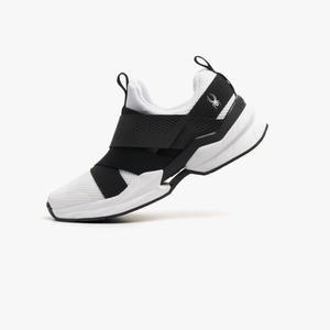 스파이더 공용 BW212 SPIPFNLS304UWHT 1223056
