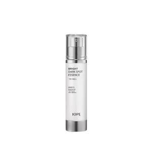 [아이오페]브라이트닝 기미 에센스 45ml