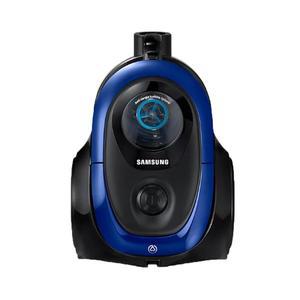 [삼성] 청소기 VC33M2100LB 배송무료