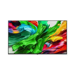 [LG]전자 LED QNED 4K TV 65QNED85AKA 스탠드형 무료배송상품
