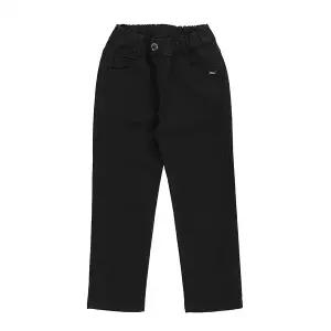 [롯데백화점]티파니 BK 일자 팬츠(T14KAP040)정상가98,000