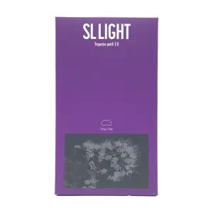 에셀라이트 한가인 승모패치 2.0 2g x 14ea, 1박스