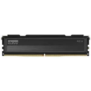 ESSENCORE KLEVV DDR5-6400 CL30 FIT V 서린 (16GB) 빈컴