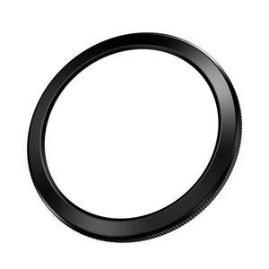 Xiaomi Watch S3 베젤 링 커버 및 유리 플라스틱 보호 케이스 안티 스크래치 쉘