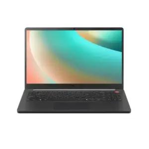 15U55T-GP5KL 기본 (Ultra5-225U/16G/512G SSD/Win11Pro)