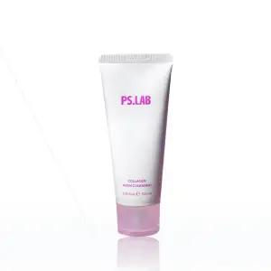 피에스랩 콜라겐 폼 클렌저 플러스 100ml 2개