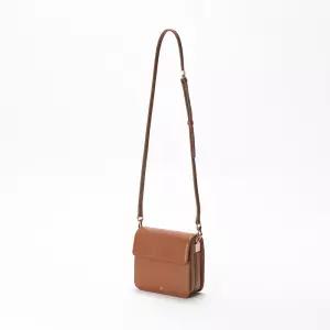 [리퍼브/호재] HANNAH(한나)_3COLOR / 정가 298,000원