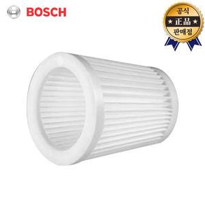 BOSCH 청소기필터 1619PA5188 GAS18V-Li용 헤파필터 1pcs 먼지필터