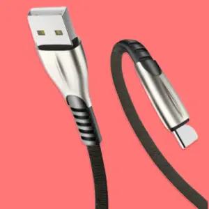 로건 정품 Type C타입 C핀 USB 고속 급속 충전기 케이블 삼성 갤럭시 S8 노트8 9 10 엘지 호환 1m 2m