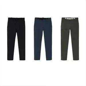 [아이더](본점)[최초가 149,000원] S/S DMP23331 코어 베이직 봄팬츠_남여 데일리룩,스트레치 원단, 선...