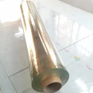 (1mm/120cm/10m Roll) PVC연질비닐 두꺼운 아스테이지 식탁책상투명매트 베드커버 바닥보호 -컬러3종