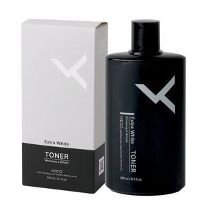 [바찌](1+1)바찌 옴므 엑스트라화이트 토너 200ml
