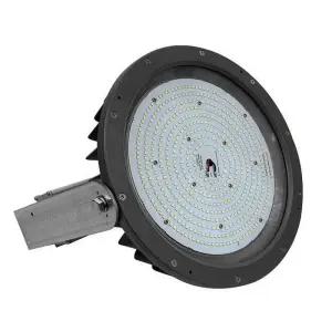 국산 LED 고효율 공장등 300W SMPS타입 삼성칩 G-32-2 KS 체육관,공장,물류센터,투광등
