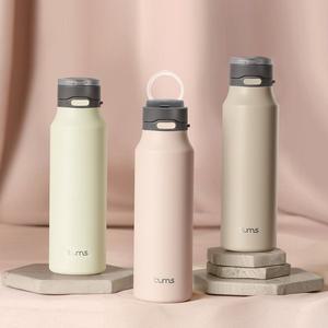 [텀스][1+1] 텀스 엘프 심플 텀블러 530ml