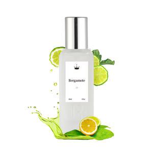 베르가못 엑스트레 드 퍼퓸 30ml