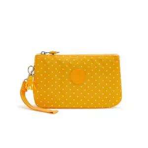 [정상가 68,000원]_ 파우치 여행용파우치 크리에이티비티 XL KMABB04 SDYL