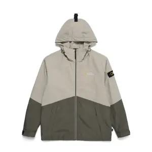 [내셔널지오그래픽](하남점) N221UJP120 (비)거스 TRANSFORM BLOCKING JP