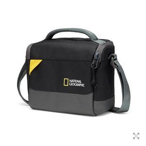 내셔널지오그래픽 NG E1 2360 Camera Shoulder Bag Small